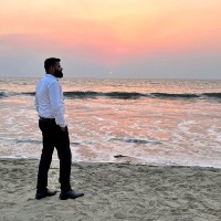 Mallikarjuna B C