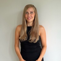 Moa Duvnjak