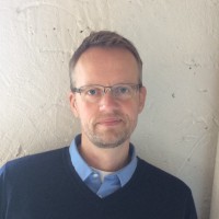 Michael Rasmussen