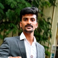 Dillip Kumar