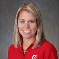 Tracy Lee Carpenter