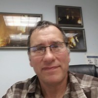 Dan Metelsky