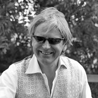 Fraser Allan