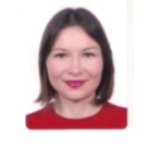 Sara Jerez Esperón