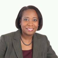 Bornadata (Bonnie) Bain, Ph.D.
