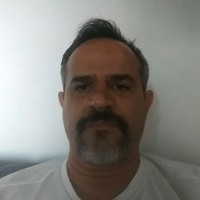 Alexandre Magalhães