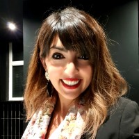 Patricia Lapuente