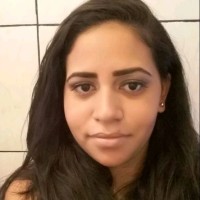 Cicera Renata Vasconcelos Silva