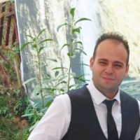 Erhan Avşar