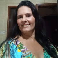Bárbara Calastrial