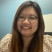Verna Borja