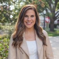 Marissa Henderson