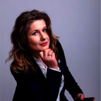 Marta Kulawik