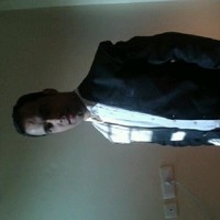 Manoj Kotiya