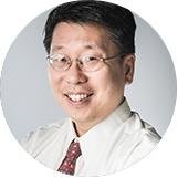 Yong-Gu Lee