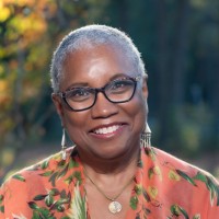Belinda Wilkerson, Ed.D., Gcdf