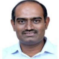 Naveen Kumar Mn