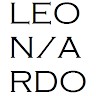 Leonardo Figueiroa
