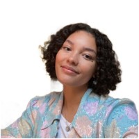 Mackenzy Woodyard Siegel