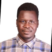 Juram Sylvester