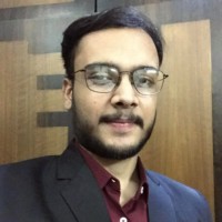 Subham Chaudhary
