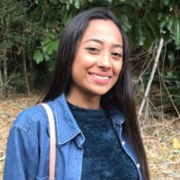 Ingrid Moura