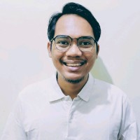 Ryan Rianto