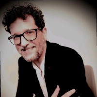 Marco Schrader