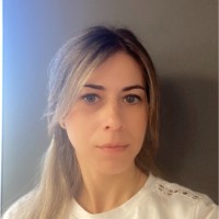Eirini Papacharalampous