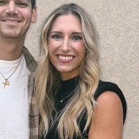 Kendall Montgomery Gross