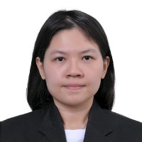 Mei Chin Lye