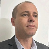 Aleandro Braga Gonçalves