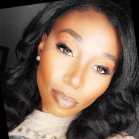 Dr. Ashley Leverette, D.C.