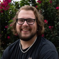 Drew Kissel