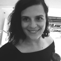 Natasha Lenehan