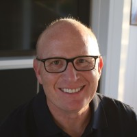 Jeff Traister, MBA, CFA