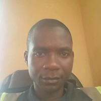 Peter Mulowa