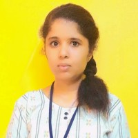 Pooja Khatawate