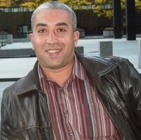 Samir Zamoum