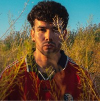 Cresen Angulo López