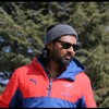Naveen Desai