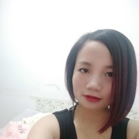 王光莲