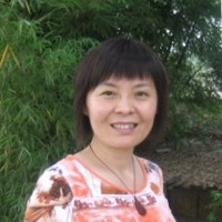 Jane Chung