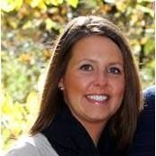 Emily Wharton