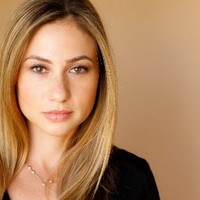 Sarah Agor Nussbaum