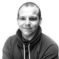 Mladen Ferk