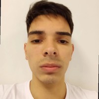 Ramiro Lassarte
