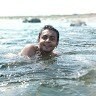 Hardik Vekariya