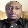 Rod Jackson