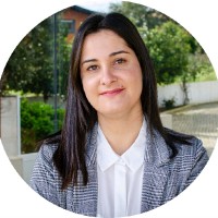 Ana Palma